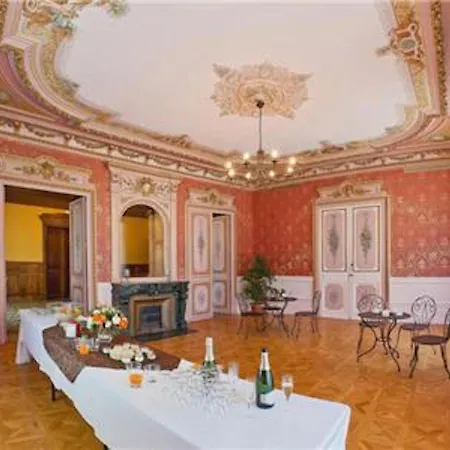 Perfection Chateau Laval - Comfort Mobile - 3 Sleeps 5 Persons * Gréoux-les-Bains