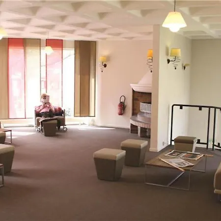 Perfection Chateau Laval - Comfort Mobile - 3 Sleeps 5 Persons *