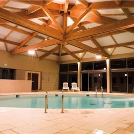 Perfection Chateau Laval - Comfort Mobile - 3 Sleeps 5 Persons Gréoux-les-Bains