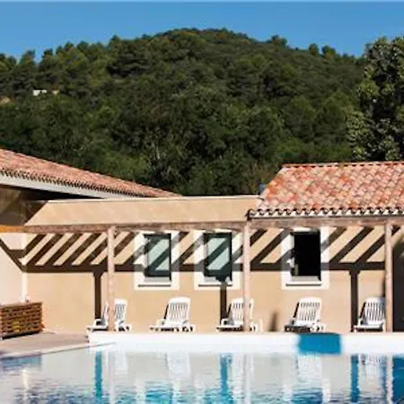 Perfection Chateau Laval - Comfort Mobile - 3 Sleeps 5 Persons *
